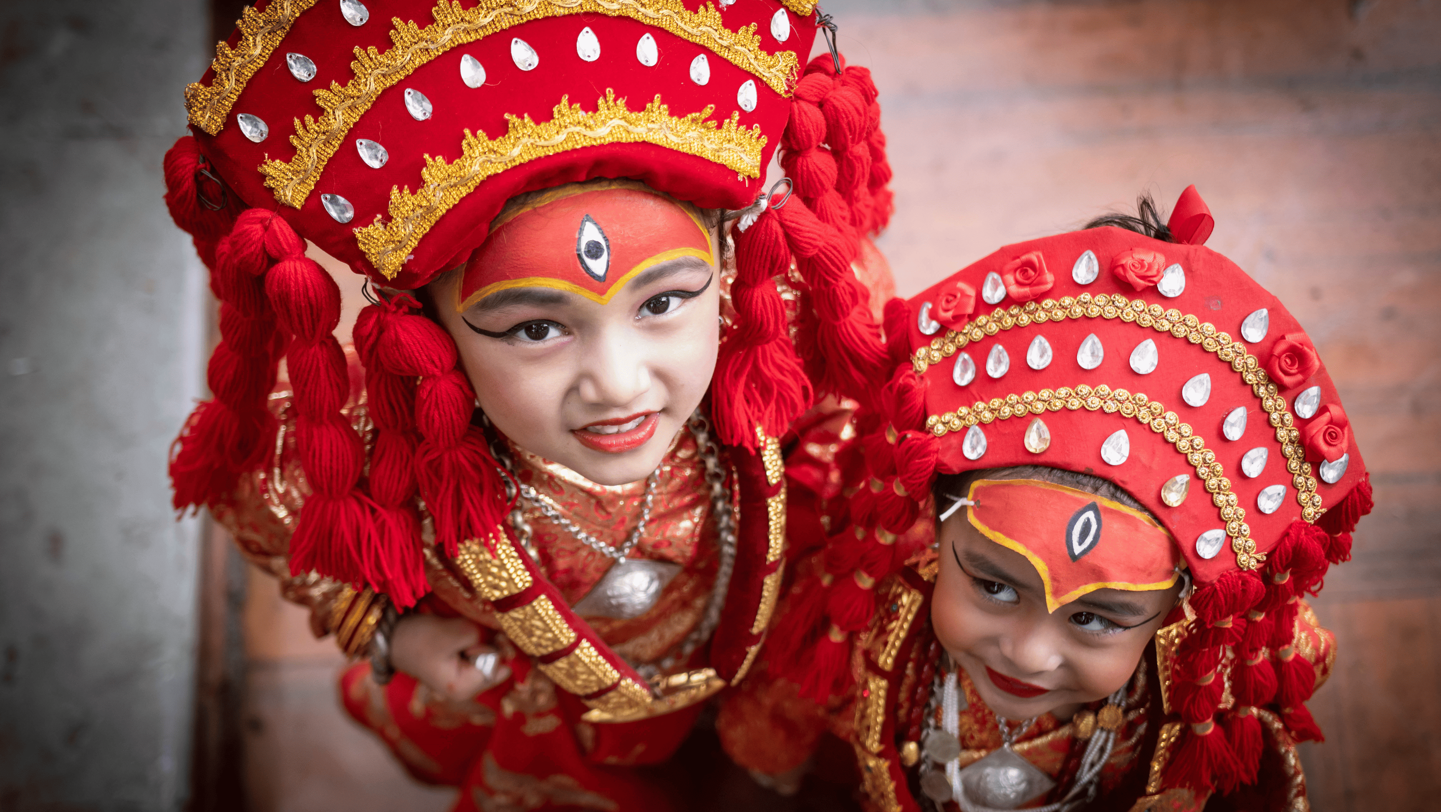 Curated luxury travel experience in India featuring local spices and cultural details, reflecting personalised high-touch service