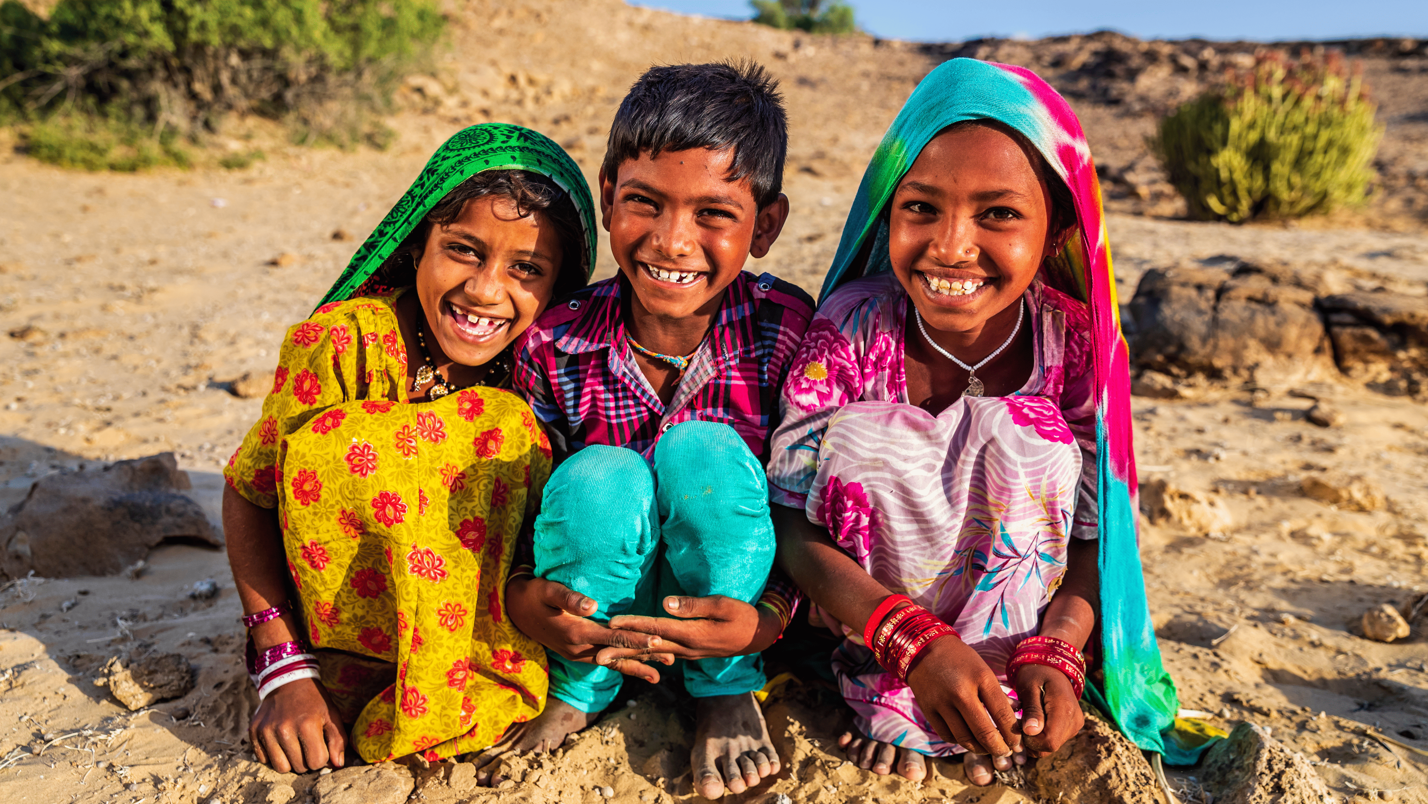 Intimate cultural experience in Kochi with local artisans, showcasing a unique and personalised luxury journey